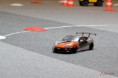 /album/drift-cup-2013/img-6275a-1-jpg/